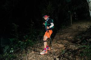 BIB: 
                            <button type="button" onclick="openModal(28151785)" class="btn btn-primary btn-sm float-right btn-popup" data-toggle="modal" data-target=".modal-high-quality">
                        <i class="fas fa-shopping-cart"></i> Add to Cart
                    </button>
                                            <button type="button" onclick="isThisMe(28151785, true)" class="btn btn-success btn-sm float-right btn-popup btn-isme hidden" data-toggle="tooltip" data-placement="bottom" title="นี่คือรูปของคุณใช่ไหม คลิกที่นี่เพื่อเอาเข้าอัลบั้ม">
                        <i class="fas fa-plus"></i> Add to album
                    </button>
                    <button type="button" onclick="isThisMe(28151785, false)" class="btn btn-warning btn-sm float-right btn-popup btn-isnotme hidden">
                        <i class="fas fa-ban"></i> Remove from album
                    </button>